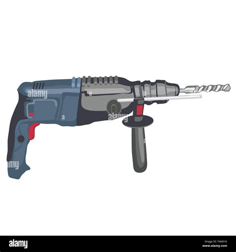 Bit Cartoon Hi Res Stock Photography And Images Alamy