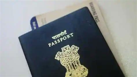 Most Powerful Passport 2022 Full List। भारत का पासपोर्ट। 10 Most