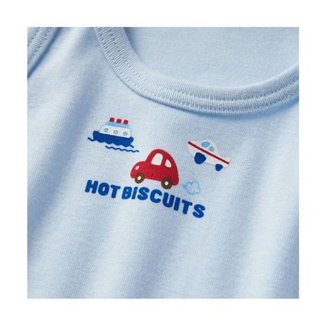 ホットビスケッツ HOT BISCUITS フライス素材タンクトップ返品不可商品 白 ファッション通販 MAGASEEK マガシーク