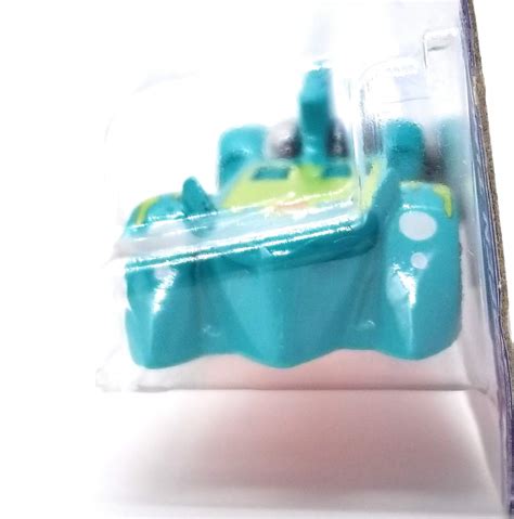 Hot Wheels Hw Screen Time Scooby Doo And Batman Brave And The Bold Batmobile Buy