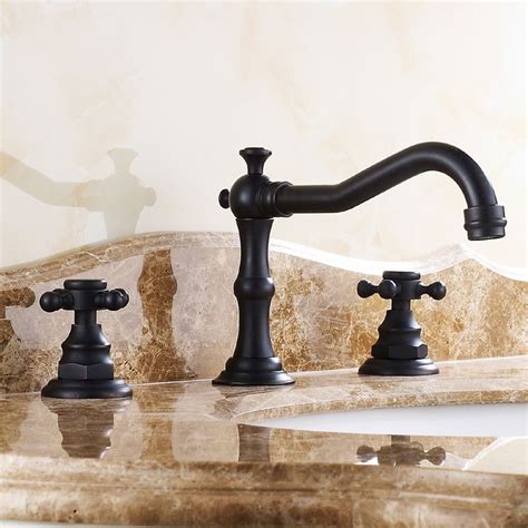 Furniture Faucets Outdoor Lights And Decor Straight From