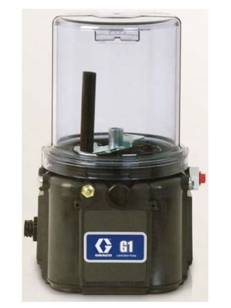 Welcome To Jvg Products Electric Operated Grease Transfer Pump