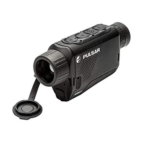 Pulsar Thermal Scope for sale | Only 2 left at -60%