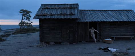 Nude Video Celebs Amanda Jansson Nude Stormskerry Maja Myrskyluodon Maija