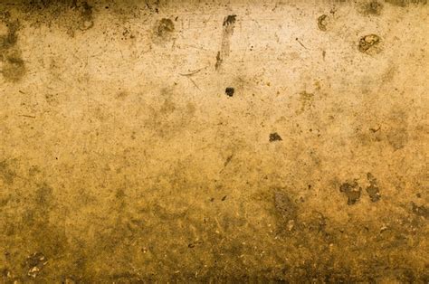 Dirty Gold Images Free Download On Freepik