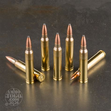 Winchester Magnum Ammunition For Sale Prvi Partizan Grain