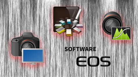 Canon Eos Photo Download Software Catgawer