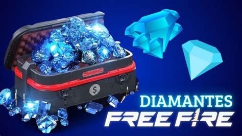 Como Fazer Recarga De Diamante No Free Fire Guia Passo A Passo