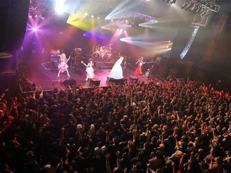 Re:NO final live performance with ALDIOUS 😥 December 17, 2018 ...