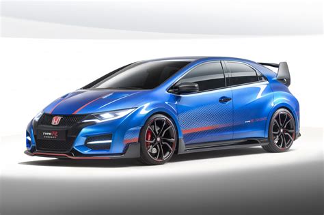 Wallpaper 7370x4905 Px Car Honda Honda Civic Type R Type R 7370x4905 4kwallpaper