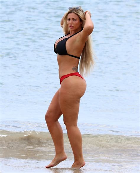 Holly Hagan Sexy 63 Photos Thefappening