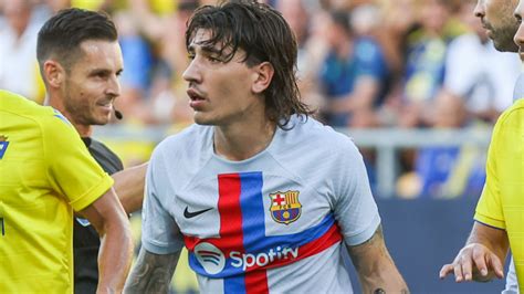 Fichaje Héctor Bellerín Por El Sporting De Portugal ¿es Compra O