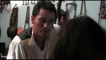 Silky Thumper On Kink Watch Silky Thumper Bdsm Porn