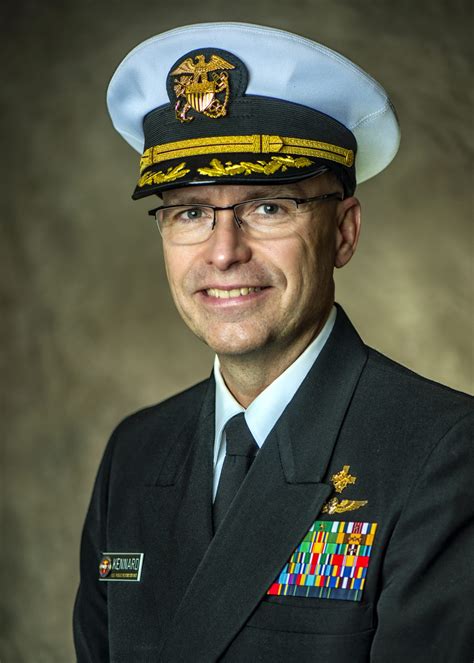 Oneida Nation | Jay Kennard, M.D.