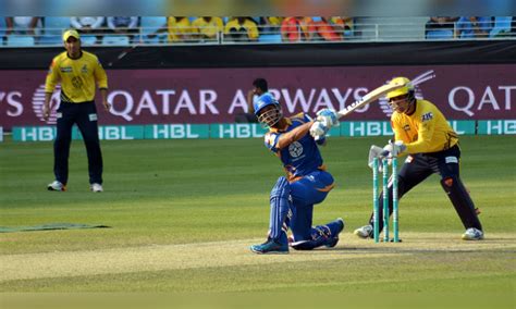 Psl Karachi Kings Vs Peshawar Zalmi Live Streaming And Scorecard