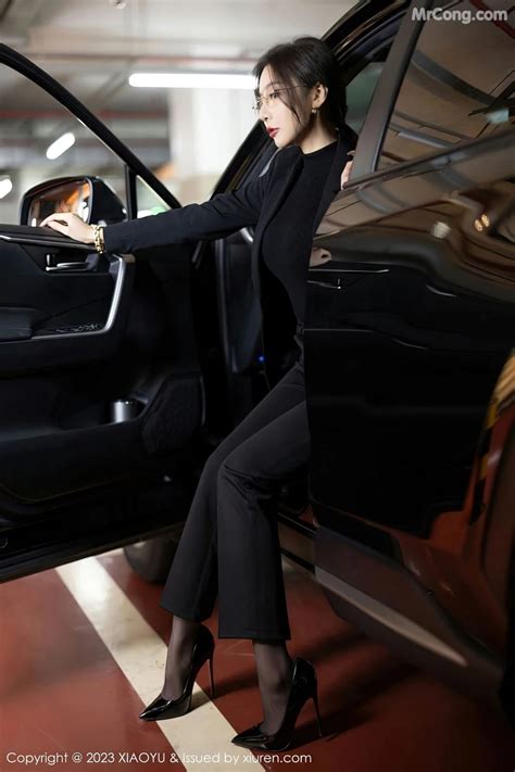 Free XiaoYu Vol 974 Yanni 王馨瑶 94 Update Porn Videos And Pictures Celeb Jihad