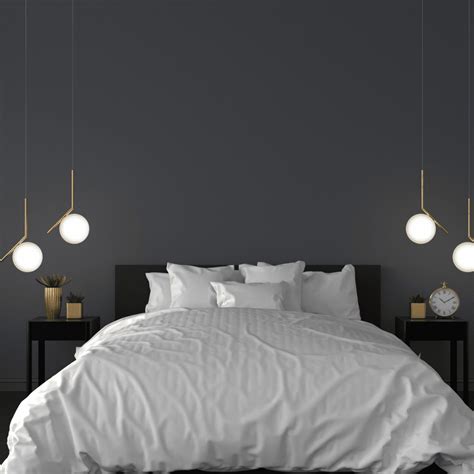 Bedroom Light Fixtures | Nyralondon