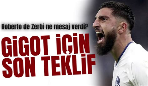 Trabzonspor Da Samuel Gigot In Kritik G R Me Taka Gazete