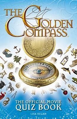 Golden Compass Book Quotes. QuotesGram