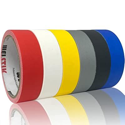 Gaffer Tape - FILM & TV SERVICES