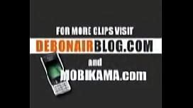 Delhi Metro Porn Videos Free XXX Movies IPornTV