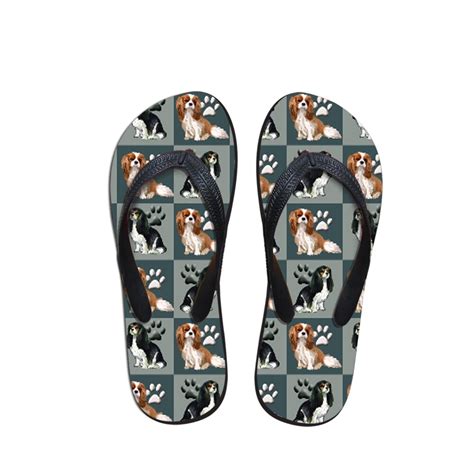 Homens personalizados chinelos de flip flops verão moda dentro sapatos