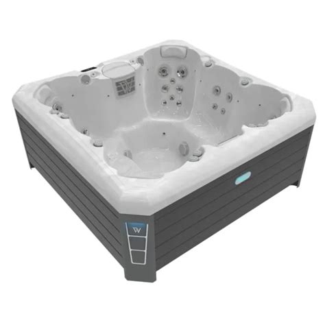 Lima Life Hot Tub For Sale In Pineville Nc Wellis Hot Tubs For Sale