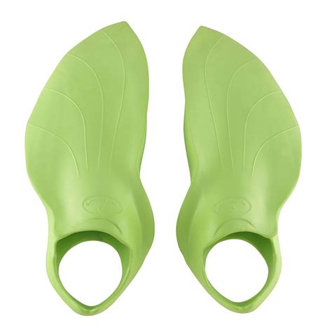 Aqua Sphere Alpha Pro Fins