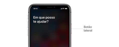 Como Falar A Siri No IPhone Ou IPad Mac Apple Watch E AirPods