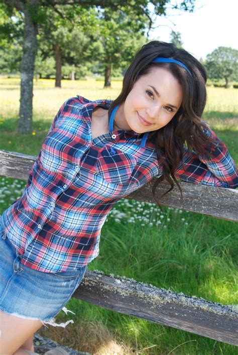 Rosanna Rosanna Pansino Photo 33670943 Fanpop