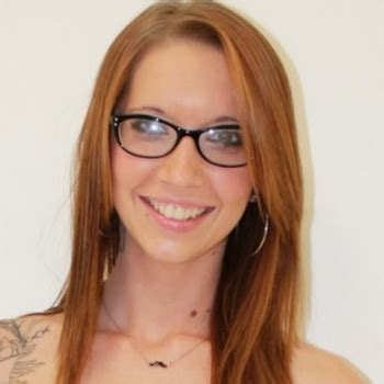 Callie Nicole Videos Watch Her Free Sex Vids At FreeOnes