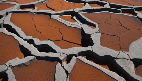 What Is Bleeding in Concrete - Types,Causes,Effects & 6 Important ...