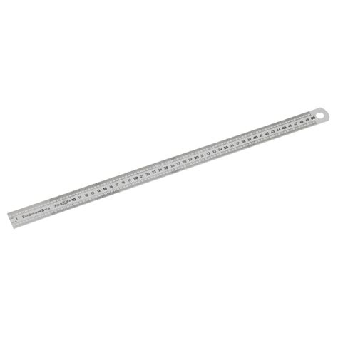 Réglet inox flexible à 2 faces 13x150mm FACOM DELA 1051 150