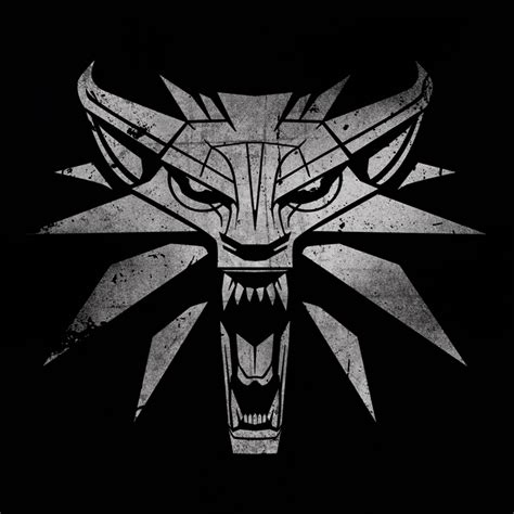 Medallion 1 Image The Witcher 3 Redux Mod For The Witcher 3 Wild