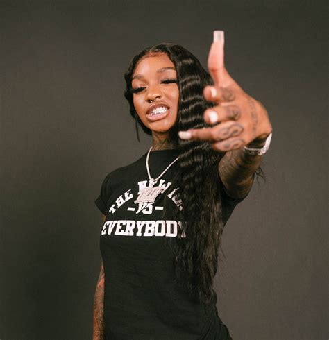 Enchanting Is A Smooth Operator | Essence 