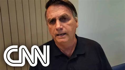 Villa Impacto da volta de Bolsonaro depende da reação de Lula CNN