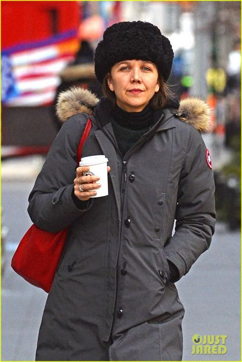 Maggie Gyllenhaal S Hbo Porn Drama With James Franco Gets Picked Up To Series Photo