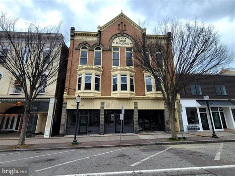 311 E High St Pottstown Pa 19464 Loopnet