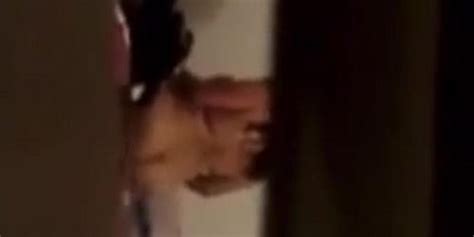 Espiando Vecina Culona Having Sex Tnaflix