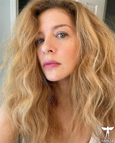 Rachelle Lefevre Rachellelefevre Nude Leaks Photo Fapeza