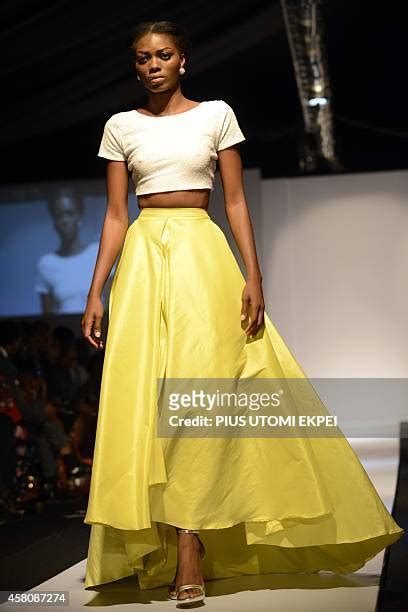 Kunbi Photos And Premium High Res Pictures Getty Images