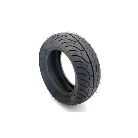 Anvelopă cityroad tubeless 110 50 6 5 113 Model 2 ewl E