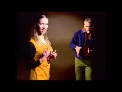 Stakka Bo Here we go again from 1993 | Music videos, Songs, Mtv