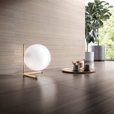 Five new inspirations for Refin