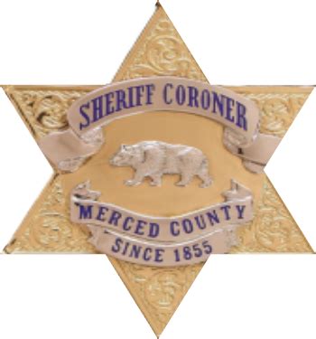 Merced County, CA - Official Website - Court Services Division