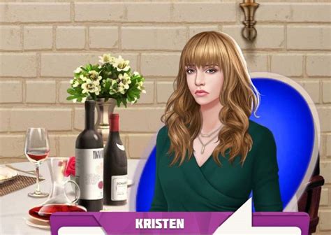 Pin On The Naked Truth Chapters