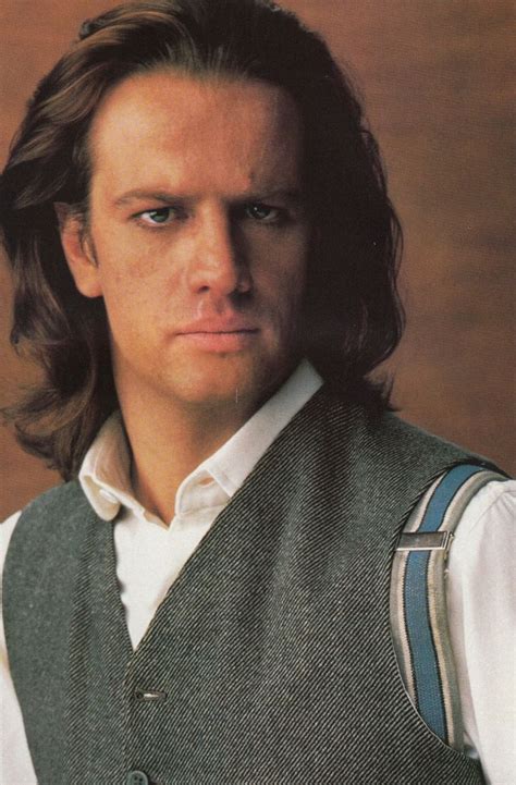 Pin On Christopher Lambert