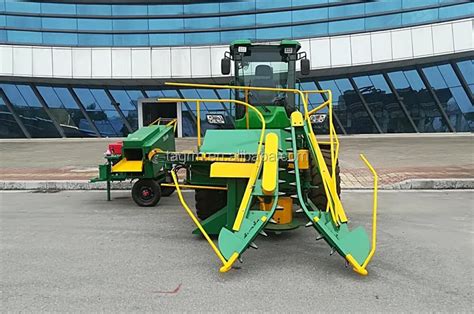 New Agricultural Machines Names And Uses Self Propelled Combine