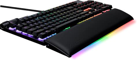 ایگرد قیمت و خرید ASUS ROG Strix Flare II Animate 100 RGB Gaming