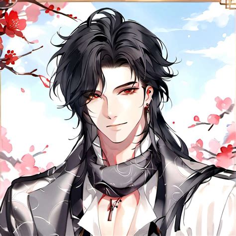 Chat With Shota Aizawa Enjoy Free Ai Character Voice Chat Talkie Ai
